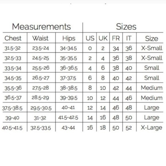 Black Button Down Linen Tank - Picture 6 of 6